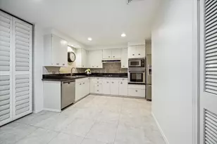 9333 Memorial Dr, Houston, TX 77024 - Photo 20