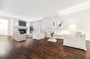 9333 Memorial Dr, Houston, TX 77024 - Photo 26