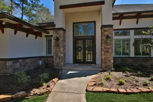 2263 Stableridge Dr, Conroe, TX 77384 - Photo 4
