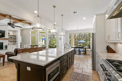 2263 Stableridge Drive, Conroe, TX 77384 - Photo 12