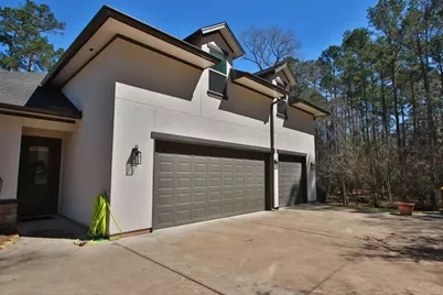 2263 Stableridge Drive, Conroe, TX 77384 - Photo 6
