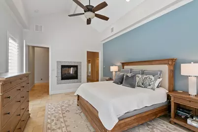 2263 Stableridge Drive, Conroe, TX 77384 - Photo 20