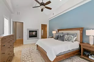 2263 Stableridge Dr, Conroe, TX 77384 - Photo 20