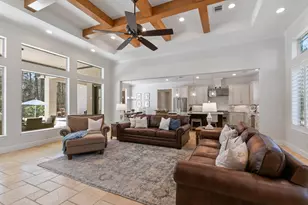2263 Stableridge Dr, Conroe, TX 77384 - Photo 10