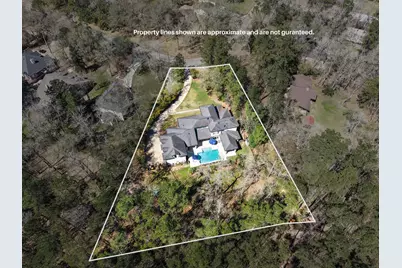2263 Stableridge Drive, Conroe, TX 77384 - Photo 44