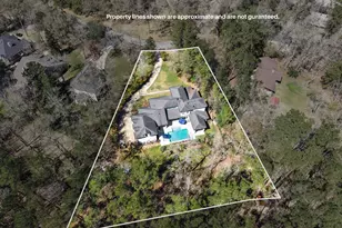 2263 Stableridge Dr, Conroe, TX 77384 - Photo 44