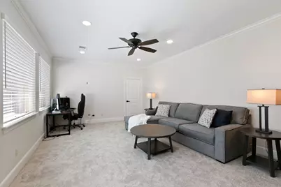2263 Stableridge Drive, Conroe, TX 77384 - Photo 34