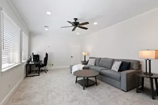 2263 Stableridge Dr, Conroe, TX 77384 - Photo 34