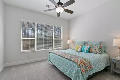 2263 Stableridge Drive, Conroe, TX 77384 - Photo 32