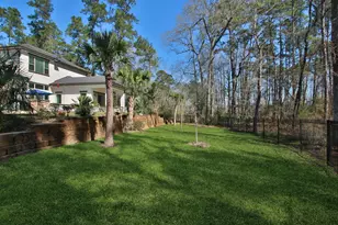2263 Stableridge Dr, Conroe, TX 77384 - Photo 42