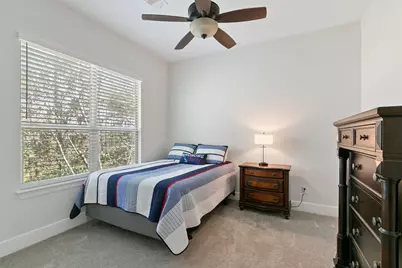 2263 Stableridge Drive, Conroe, TX 77384 - Photo 32