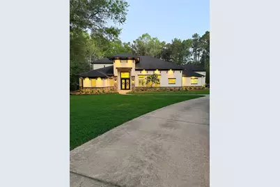 2263 Stableridge Drive, Conroe, TX 77384 - Photo 6