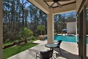 2263 Stableridge Dr, Conroe, TX 77384 - Photo 30