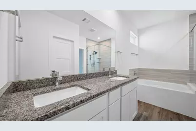 1617 Sol Bend Drive, Katy, TX 77493 - Photo 28