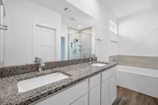 1617 Sol Bnd Dr, Katy, TX 77493 - Photo 28