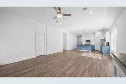 1617 Sol Bend Drive, Katy, TX 77493 - Photo 18