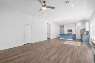 1617 Sol Bnd Dr, Katy, TX 77493 - Photo 18