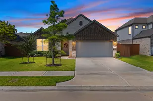 1617 Sol Bnd Dr, Katy, TX 77493 - Photo 48