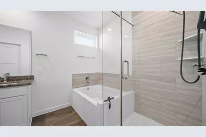 1617 Sol Bend Drive, Katy, TX 77493 - Photo 26