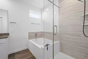 1617 Sol Bnd Dr, Katy, TX 77493 - Photo 26