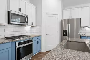 1617 Sol Bnd Dr, Katy, TX 77493 - Photo 12