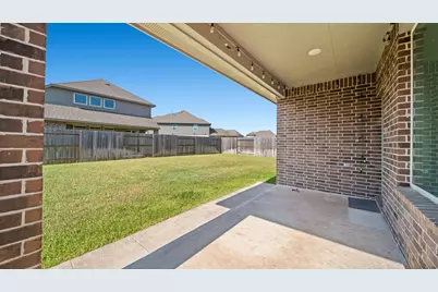 1617 Sol Bend Drive, Katy, TX 77493 - Photo 42