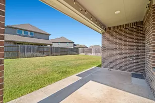 1617 Sol Bnd Dr, Katy, TX 77493 - Photo 42