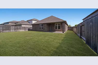 1617 Sol Bend Drive, Katy, TX 77493 - Photo 32