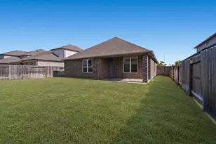 1617 Sol Bnd Dr, Katy, TX 77493 - Photo 32