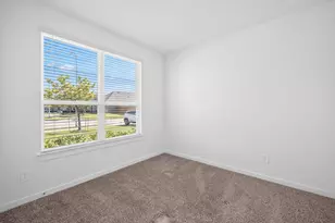 1617 Sol Bnd Dr, Katy, TX 77493 - Photo 6