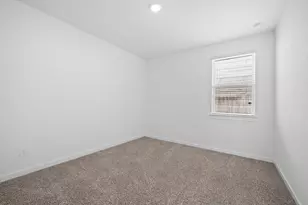 1617 Sol Bnd Dr, Katy, TX 77493 - Photo 22