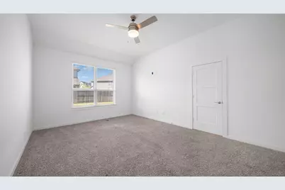 1617 Sol Bend Drive, Katy, TX 77493 - Photo 24