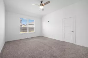 1617 Sol Bnd Dr, Katy, TX 77493 - Photo 24
