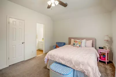 13003 Fox Brush Lane, Houston, TX 77041 - Photo 28