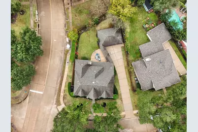 13003 Fox Brush Lane, Houston, TX 77041 - Photo 44