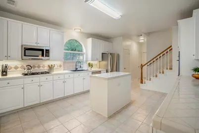 13003 Fox Brush Lane, Houston, TX 77041 - Photo 10