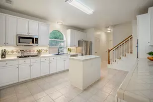 13003 Fox Brush Ln, Houston, TX 77041 - Photo 10