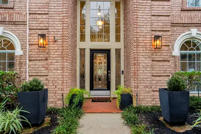 13003 Fox Brush Lane, Houston, TX 77041 - Photo 2