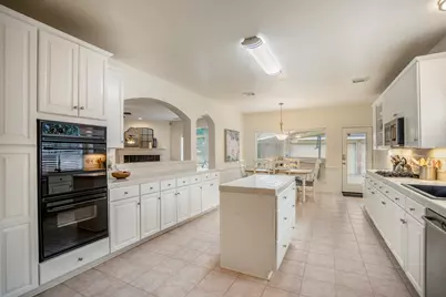 13003 Fox Brush Lane, Houston, TX 77041 - Photo 12