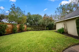 13003 Fox Brush Ln, Houston, TX 77041 - Photo 42