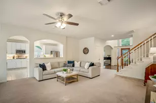 13003 Fox Brush Ln, Houston, TX 77041 - Photo 24