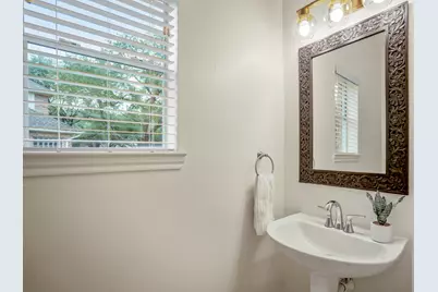 13003 Fox Brush Lane, Houston, TX 77041 - Photo 16