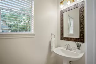 13003 Fox Brush Ln, Houston, TX 77041 - Photo 16