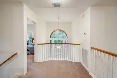 13003 Fox Brush Lane, Houston, TX 77041 - Photo 36