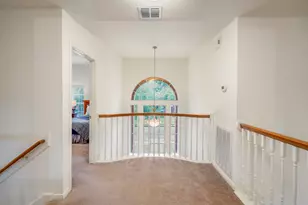 13003 Fox Brush Ln, Houston, TX 77041 - Photo 36