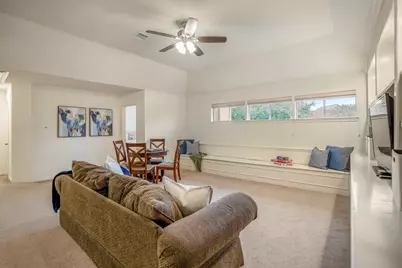 13003 Fox Brush Lane, Houston, TX 77041 - Photo 34