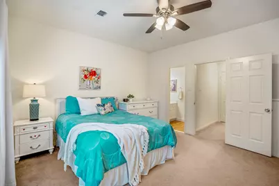 13003 Fox Brush Lane, Houston, TX 77041 - Photo 32