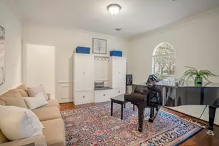 13003 Fox Brush Ln, Houston, TX 77041 - Photo 4