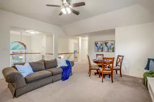 13003 Fox Brush Ln, Houston, TX 77041 - Photo 26
