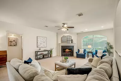 13003 Fox Brush Lane, Houston, TX 77041 - Photo 8